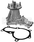 First Line - WATER PUMP KIT - FWP2116 - Fits: Lexus IS I >05 2.0