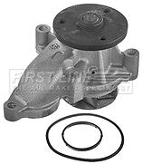 First Line - WATER PUMP KIT - FWP2242 - Fits: Hyundai i30 >11/2011`