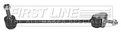 First Line - REAR STABILISER LH - FDL6861 - Fits: Mercedes S-Class 221 05-on