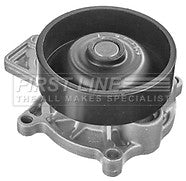 First Line - WATER PUMP KIT - FWP2414 - Fits: BMW 2 Series Tourer 2.0D