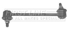 First Line - STABILISER LINK L/R - FDL6746 - Fits: Toyota Camry