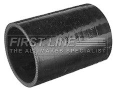 First Line - TURBO HOSE - FTH1430 - Fits: LR Defender TDi 83-06