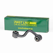 First Line - STABILISER LINK LH - FDL7196 - Fits: Nissan Qashqai 06-