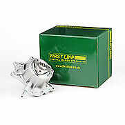 First Line - WATER PUMP KIT - FWP2484 - Fits: 718 BOXER 2.0i,2.5i 2016-