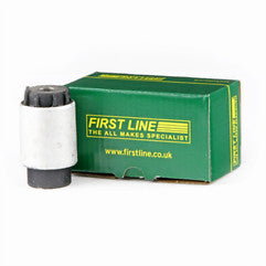 First Line - SUSPENSION ARM BUSH L/R - FSK8179 - Fits: Vauxhall Corsa F 19-