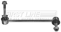 First Line - STABILISER LINK RH - FDL7428 - Fits: BMW X5 (F15) 2013-