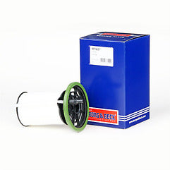 Borg & Beck - FUEL FILTER - BFF8257 - Fits: Alfa Romeo Guiletta 15-
