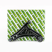 First Line - SUSPENSION ARM LH - FCA6222 - Fits: GM Aveo,Kalos 2005-