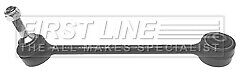 First Line - REAR AXLE LINK - FDL7158 - Fits: Range Rover III 01/02-