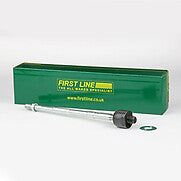 First Line - RACK END L/R - FTR6164 - Fits: Isuzu D-Max 2012 -
