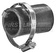 First Line - TURBO HOSE - FTH1536 - Fits: RR Vogue 3.6 V8