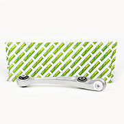 First Line - SUSPENSION ARM RH - FCA6740 - Fits: Audi A4, A5 07-