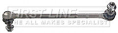 First Line - STABILISER LINK LH - FDL7567 - Fits: GM Mokka 2012-