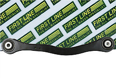 First Line - SUSPENSION ARM LH - FCA8063 - Fits: BMW X5 2019-