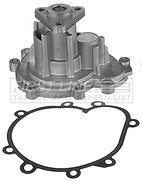First Line - WATER PUMP KIT - FWP2371 - Fits: Porsche Cayenne >09/2007
