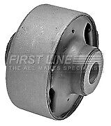 First Line - SUSPENSION ARM BUSH - FSK7104 - Fits: Honda Accord VIII 03-
