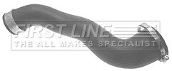 First Line - TURBO HOSE - FTH1360 - Fits: Merc C200,C220 2.0/2.2 CDI 94-