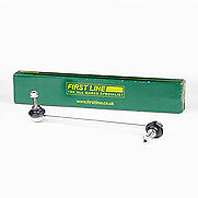 First Line - STABILISER LINK RH - FDL7467 - Fits: Porsche 911 (997) 2004-