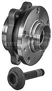 First Line - WHEEL BEARING KIT - FBK1370 - Fits: Bentley Continental 03- F/R