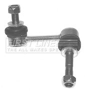 First Line - STABILISER LINK RH - FDL7111 - Fits: Lexus IS250 08/05-