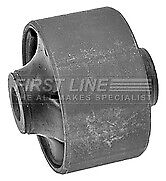 First Line - SUSPENSION ARM BUSH - FSK7105 - Fits: Kia Rio MKII 05-