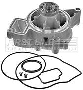 First Line - WATER PUMP KIT - FWP1979 - Fits: Alfa Romeo 159 2005>2011