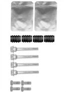 Borg & Beck - ALTERNATOR - BBA2087 - Fits: Fiat Ducato, PSA Relay, Boxer