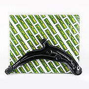 First Line - WISHBONE RH - FCA5757 - Fits: Nissan Micra K11 1993-2000