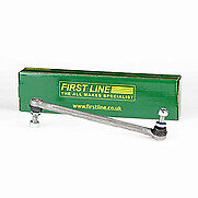 First Line - STABILISER LINK L/R - FDL6461 - Fits: Ford Focus 98-