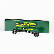 First Line - STABILISER LINK L/R - FDL6435 - Fits: Peugeot 405