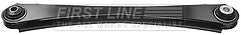 First Line - SUSPENSION ARM RH - FCA7336 - Fits: BMW X3 (F25),X4 (F26) 2010-