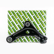 First Line - WISHBONE RH - FCA6191 - Fits: PSA C3 2002-