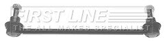 First Line - STABILISER LINK L/R - FDL7183 - Fits: Mercedes B-Class (W245) 03/05-