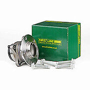 First Line - WHEEL BEARING KIT - FBK1406 - Fits: Peugeot 308 13 -
