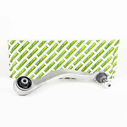First Line - SUSPENSION ARM LH - FCA7000 - Fits: BMW 5 Series F10 2010-