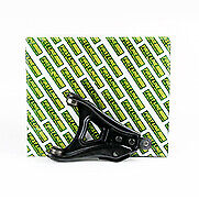 First Line - WISHBONE RH - FCA5971 - Fits: Renault Clio MK2 1998-09