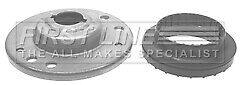 First Line - STRUT MOUNTING KIT L/R - FSM5189 - Fits: Vauxhall Signum, Vectra 03-
