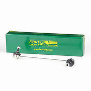 First Line - STABILISER LINK RH - FDL6777 - Fits: BMW X3 (E83 series)