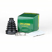 First Line - CV JOINT BOOT KIT - FCB6462 - Fits: VW Polo, Up Inner 2015 - Trilobe