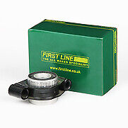 First Line - SUSPENSION ARM BUSH L/R - FSK8106 - Fits: MB V-CLASS W447 14-