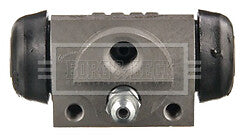 Borg & Beck - WHEEL CYLINDER LH/RH - BBW1958 - Fits: G.M. Karl, Viva 06/15-