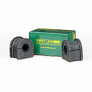 First Line - A-ROLL BAR BUSH KIT - FSK6825K - Fits: Ford Transit 2000-