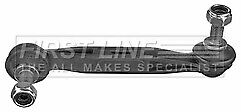 First Line - STABILISER LINK RH - FDL7416 - Fits: 1 Series F20,3 Series,4 Series