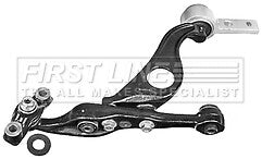 First Line - SUSPENSION ARM LH - FCA7139 - Fits: Mazda 6 2007-