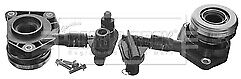 Borg & Beck - CONCENTRIC SLAVE CYL - BCS150 - Fits: Ford C-Max,Focus,Volvo C30,V50
