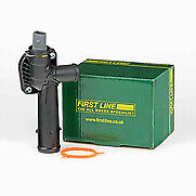 First Line - COOLANT FLANGE - FTS1135 - Fits: Volkswagen Amarok 2010 -