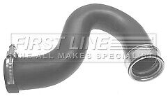 First Line - TURBO HOSE - FTH1355 - Fits: Mercedes Sprinter 06-