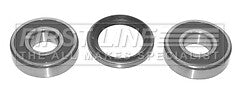 First Line - WHEEL BEARING KIT - FBK735 - Fits: Daihatsu Hi-Jet - Front