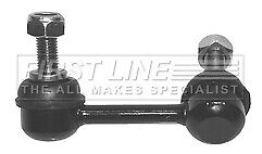 First Line - STABILISER LINK RH - FDL7044 - Fits: Honda Civic hybrid 06-