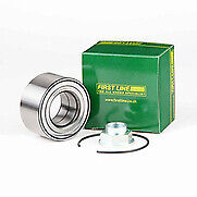 First Line - WHEEL BEARING KIT - FBK1418 - Fits: Hyundai i20 14 -